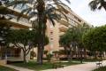 Venta - Apartment - Torrevieja - Playa de los Locos