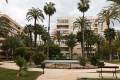 Venta - Apartment - Torrevieja - Playa de los Locos