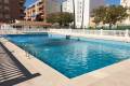 Venta - Apartment - Torrevieja - Playa de los Locos