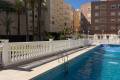 Venta - Apartment - Torrevieja - Playa de los Locos