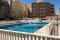 Venta - Apartment - Torrevieja - Playa de los Locos