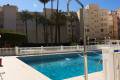 Venta - Apartment - Torrevieja - Playa de los Locos
