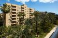 Venta - Apartment - Torrevieja - Playa de los Locos