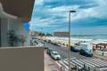Venta - Apartment - Torrevieja - Playa de los Locos