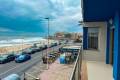 Venta - Apartment - Torrevieja - Playa de los Locos