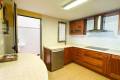 Venta - Apartment - Torrevieja - Playa de los Locos