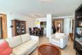 Venta - Apartment - Torrevieja - Playa de los Locos