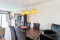 Venta - Apartment - Torrevieja - Playa de los Locos