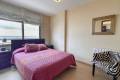Venta - Apartment - Torrevieja - Playa de los Locos