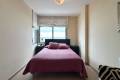 Venta - Apartment - Torrevieja - Playa de los Locos