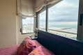 Venta - Apartment - Torrevieja - Playa de los Locos