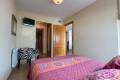 Venta - Apartment - Torrevieja - Playa de los Locos
