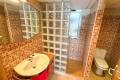 Venta - Apartment - Torrevieja - Playa de los Locos