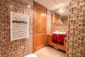Venta - Apartment - Torrevieja - Playa de los Locos