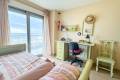 Venta - Apartment - Torrevieja - Playa de los Locos