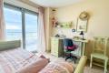 Venta - Apartment - Torrevieja - Playa de los Locos