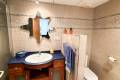 Venta - Apartment - Torrevieja - Playa de los Locos