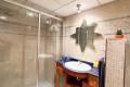 Venta - Apartment - Torrevieja - Playa de los Locos