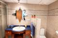 Venta - Apartment - Torrevieja - Playa de los Locos