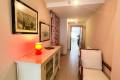 Venta - Apartment - Torrevieja - Playa de los Locos