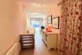 Venta - Apartment - Torrevieja - Playa de los Locos