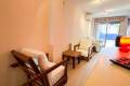 Venta - Apartment - Torrevieja - Playa de los Locos