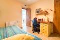 Venta - Apartment - Torrevieja - Playa de los Locos