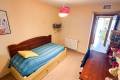 Venta - Apartment - Torrevieja - Playa de los Locos