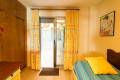 Venta - Apartment - Torrevieja - Playa de los Locos