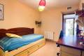 Venta - Apartment - Torrevieja - Playa de los Locos