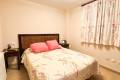 Venta - Apartment - Torrevieja - Playa de los Locos