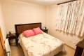 Venta - Apartment - Torrevieja - Playa de los Locos