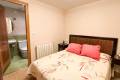 Venta - Apartment - Torrevieja - Playa de los Locos