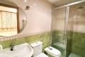 Venta - Apartment - Torrevieja - Playa de los Locos