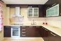 Venta - Apartment - Torrevieja - Playa de los Locos