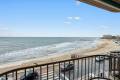 Venta - Apartment - Torrevieja - Playa de los Locos