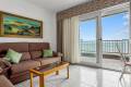 Venta - Apartment - Torrevieja - Playa de los Locos