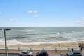 Venta - Apartment - Torrevieja - Playa de los Locos