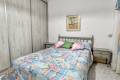 Venta - Apartment - Torrevieja - Playa de los Locos