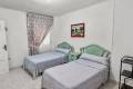 Venta - Apartment - Torrevieja - Playa de los Locos