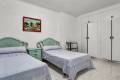 Venta - Apartment - Torrevieja - Playa de los Locos