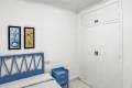 Venta - Apartment - Torrevieja - Playa de los Locos