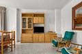 Venta - Apartment - Torrevieja - Playa de los Locos