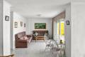 Venta - Apartment - Torrevieja - Playa de los Locos