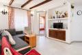 Venta - Apartment - Torrevieja - Playa de los Locos