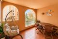 Venta - Apartment - Torrevieja - Playa de los Locos