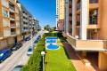 Venta - Apartment - Torrevieja - Playa de los Locos