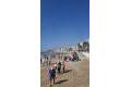 Venta - Apartment - Torrevieja - Playa de los Locos