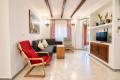 Venta - Apartment - Torrevieja - Playa de los Locos