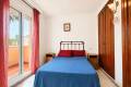 Venta - Apartment - Torrevieja - Playa de los Locos